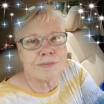 Nancy Krout Harper - @flash21250 - Instagram