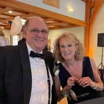 Nancy Laux Krout - @nkrout53 - Instagram