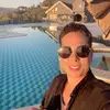 N.K - @nancykarout - TikTok