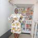Nancy Kubai - Facebook