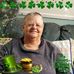 Nancy Kubat - Facebook