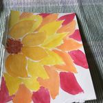 Nancy Kubat - @nbkubat - Instagram