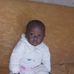 Nancy Kurgat - Facebook
