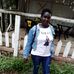 Nancy Kurgat - Facebook