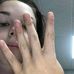 Kiera Nancy - Facebook