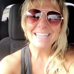 Nancy E Kucera - @nancy_e_kucera - Instagram