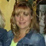 Nancy Kucera - @nancyekucera - Instagram