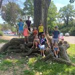 Nancy Rice Kucera - @nancykuce5 - Instagram