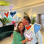 Nancy Gutekunst - @nancygutekunst - Instagram