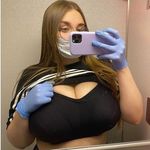 Nancy Kunst - @nancykunst66 - Instagram