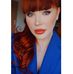 Nancy Kunst - Facebook