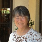 Nancy Kunst - @nancy_kunst - Instagram