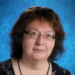 Nancy Kunst Smith - Facebook