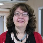 Nancy Kunst Smith - Facebook