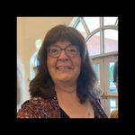 Nancy Kunst Smith - @nancykunstsmith - Instagram