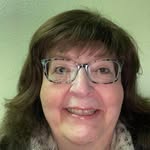 Nancy Kunst Smith - @smithnancykunst - Instagram