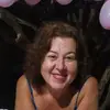 nancykunstmann - @nancy.k2016 - TikTok