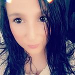 Nancy - @_nancy_kunze - Instagram