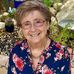 Nancy Kunze - Facebook