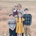 Nancy Kunze - Facebook