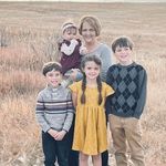 Nancy Kunze - @nancykunze16 - Instagram