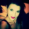 Nancy Kunze - @nancykunze5 - TikTok