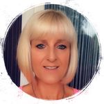 Nancy Kunze - @engelnancy - Instagram