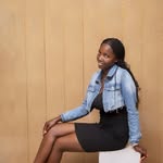 Nancy Kunze - @tt_gal_nene - Instagram