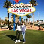 Nancy Kunze - @n.k.flow - Instagram