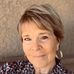 Nancy Kunze - Certified Grief Recovery Specialist - Facebook