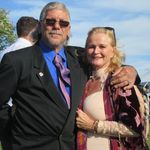 Nancy Kunzel - @nancykunzel - Instagram