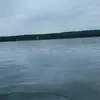 nancykunzelmann - @nancykunzelmann - TikTok