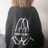 nancykunze🙏TeamAlf 🙏 - @nancykunze - TikTok