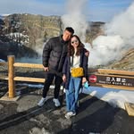 HN Kwong - @nancy.kwong - Instagram