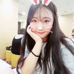 Nan Young Kwon - @nancy_kny - Instagram