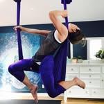 Nancy Kim - @nancykwon - Instagram