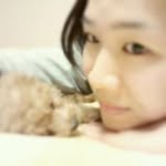 nancy Kwon - @sewingtimes.nancy - Instagram