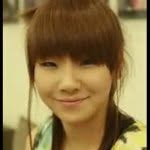 Nancy Kwon - @hellokittylover007 - Instagram