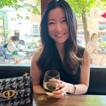 Nancy Kwon - @nancyykwon - Instagram