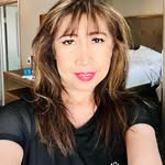 Nancy Kwon - @nance0841 - Instagram
