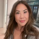 Nancy Kwon - @warmh2the0 - Instagram