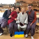 Nancy Kwon - @smdanninger - Instagram