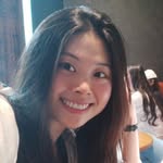 Nancy Kwon - @thenancytries_ig - Instagram