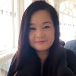 Nancy Kwon - @pinklynancy - Instagram