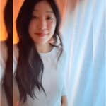 Nancy Kwon - @nancykwon_ - Instagram
