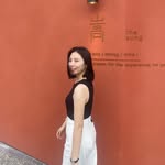 Nancy Kwong - @nancy_kwong26 - Instagram