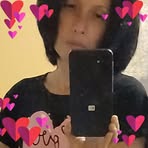 Nancy Kwong - Facebook