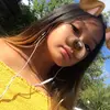 Nancy Kwong - @nancykwong4 - TikTok