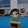 Nancy Tae kwon do - @nancy.tae.kwon.do - TikTok