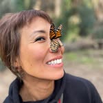 Nancy Y.  Kwon - @nkwon1 - Instagram